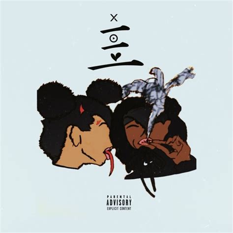 YSL Nayyy – Toolie++ Lyrics 